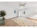 5726 Graphite Street - Photo 21