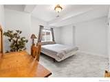 5726 Graphite Street - Photo 22