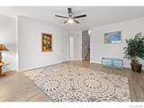 5726 Graphite Street - Photo 23
