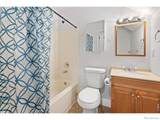 5726 Graphite Street - Photo 24