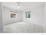 5726 Graphite Street - Photo 25