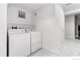 5726 Graphite Street - Photo 26