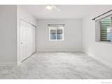 5726 Graphite Street - Photo 27