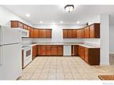 5726 Graphite Street - Photo 28