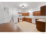 5726 Graphite Street - Photo 29