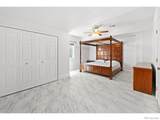 5726 Graphite Street - Photo 30