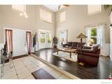 5726 Graphite Street - Photo 31