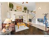 5726 Graphite Street - Photo 32