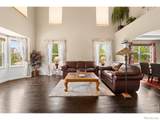5726 Graphite Street - Photo 33