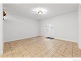 5726 Graphite Street - Photo 34