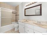 5726 Graphite Street - Photo 35