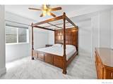 5726 Graphite Street - Photo 36