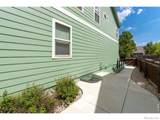 5726 Graphite Street - Photo 37