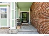5726 Graphite Street - Photo 38