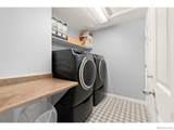 5726 Graphite Street - Photo 39