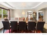 5726 Graphite Street - Photo 40