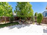 5726 Graphite Street - Photo 5