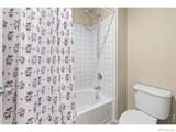 5726 Graphite Street - Photo 41