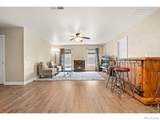 5726 Graphite Street - Photo 42