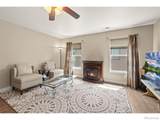 5726 Graphite Street - Photo 43