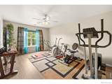 5726 Graphite Street - Photo 44
