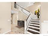 5726 Graphite Street - Photo 45