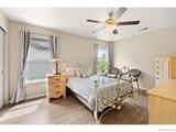 5726 Graphite Street - Photo 46