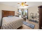 5726 Graphite Street - Photo 47