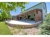 5726 Graphite Street - Photo 6