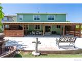 5726 Graphite Street - Photo 7