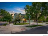 5726 Graphite Street - Photo 8
