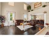 5726 Graphite Street - Photo 9