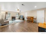 5726 Graphite Street - Photo 10