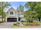 1435 Sumac Avenue - Photo 1