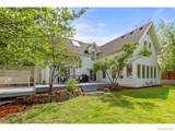 1435 Sumac Avenue - Photo 2