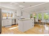 1435 Sumac Avenue - Photo 11