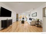 1435 Sumac Avenue - Photo 12