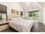 1435 Sumac Avenue - Photo 15