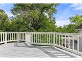 1435 Sumac Avenue - Photo 16