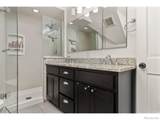 1435 Sumac Avenue - Photo 17