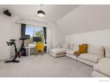 1435 Sumac Avenue - Photo 19