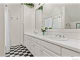 1435 Sumac Avenue - Photo 20