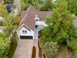 1435 Sumac Avenue - Photo 3