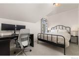 1435 Sumac Avenue - Photo 21