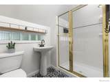 1435 Sumac Avenue - Photo 22