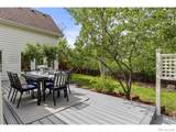 1435 Sumac Avenue - Photo 24