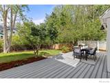 1435 Sumac Avenue - Photo 25