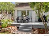 1435 Sumac Avenue - Photo 26