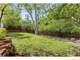 1435 Sumac Avenue - Photo 27