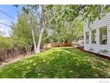 1435 Sumac Avenue - Photo 28